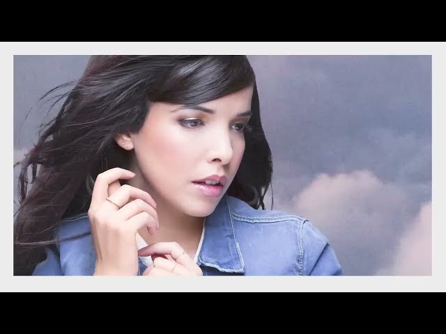 Derniere Danse von Bennett & Indila ((jetzt ansehen))