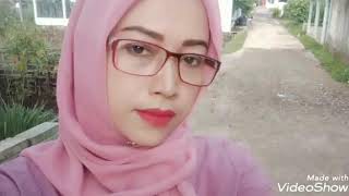 Download lagu Talaga remis mp3