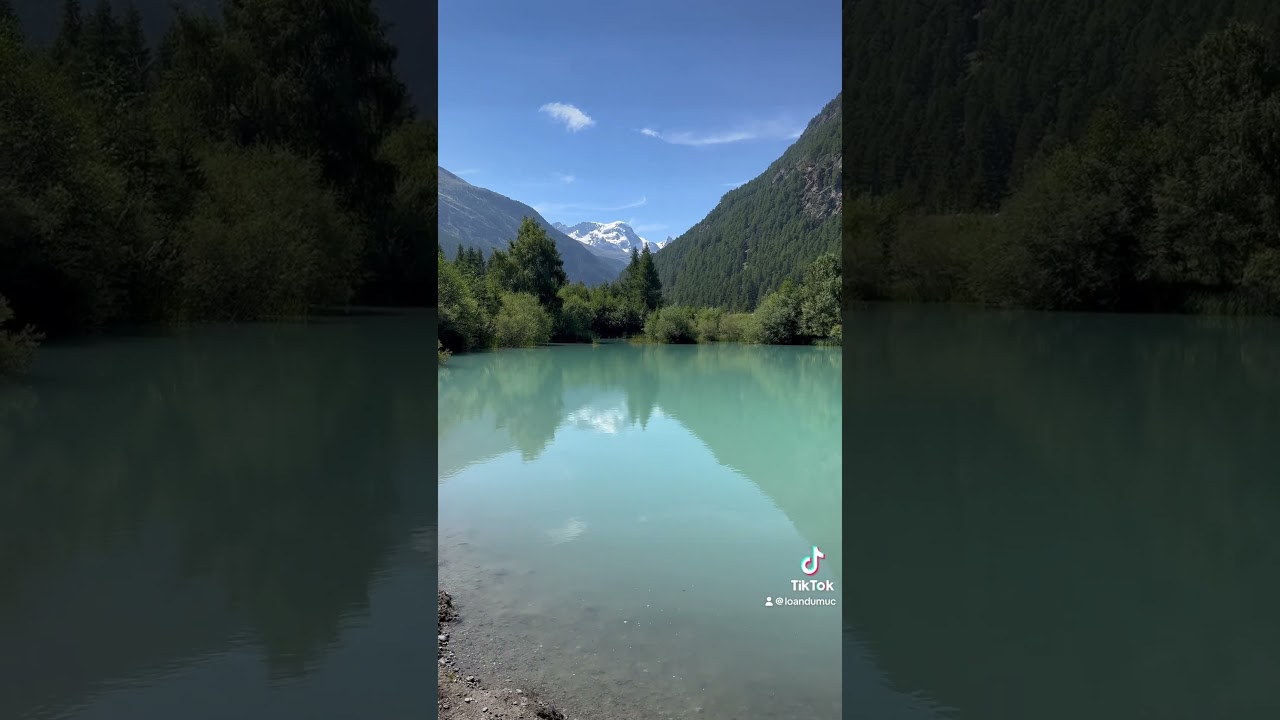 YouTube Short thumbnail