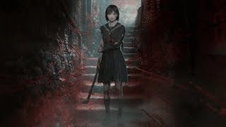 SILENT HILL f #4