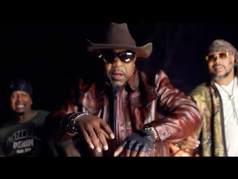 CRUCIAL CONFLICT - SO HIGH [OFFICIAL VIDEO WITHOUT INTRO}