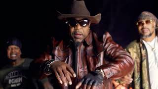 CRUCIAL CONFLICT - SO HIGH [OFFICIAL VIDEO WITHOUT INTRO}