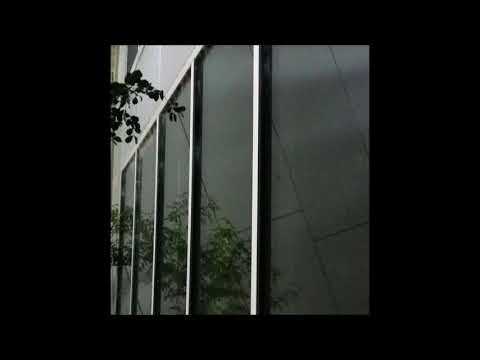 02. Seng° - kuallé_° (ft. evryn & havec)