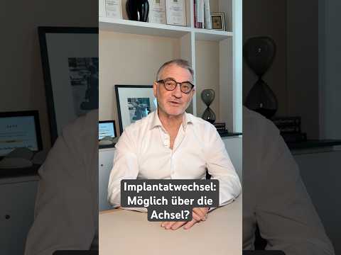 Markus Klöppel-31