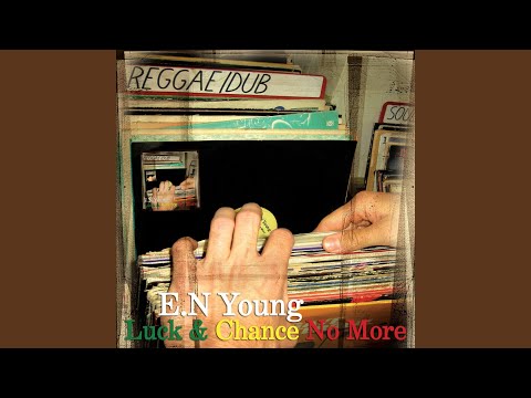 Don't Burn Your Bridges