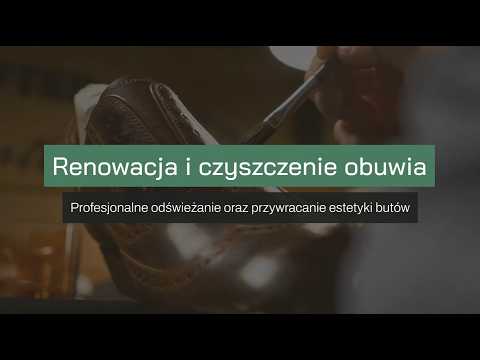 B.Koncept Bożena Duniec - video