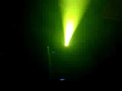 Hernan Cattaneo at Ministry Of Sound, London 15th June 2012