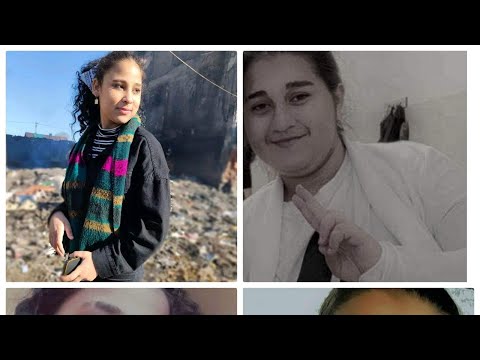 SARA ❌ EVKA - 2023 - Miri laska ( Cover )