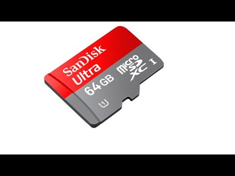 Product trailer