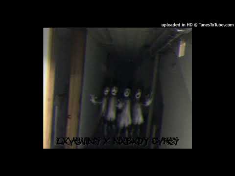 (FREE) WARFILL x HXNJV x ZERKEY x FLOWRENCY x PRXJEK x CHXEU TYPE BEAT (PROD. NXBXDYCVRES x LXVEWN$)