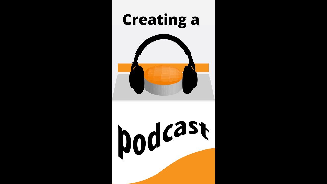 Podcast Checklist PDF
