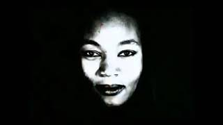 Classical Kushite Kemet: The Magnificent 25th Dynasty