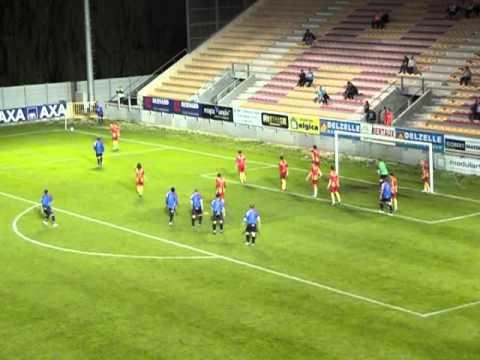 buts afc-dender.mpg