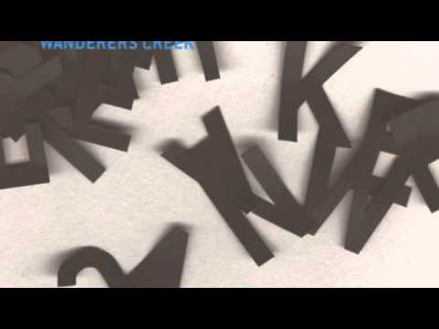 Art Bleek - Broken Roll - LGN011