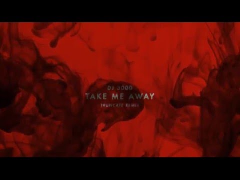DJ 3000 - Take Me Away (Truncate Remix) - Motech