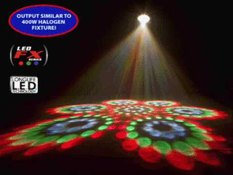 Discoma Control Vs SerDar Ortaç Gitme Orient style Mix WwW djramixsfan tr cx