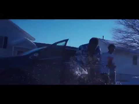 Booda Ots X Duke Omfk - Never Switch (Official Video)