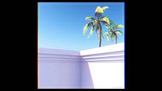 Ｃｏｒａｌ Ｄｒｅａｍｓ域おゟぬ　－　Ａ　Ｖａｐｏｕｒｗａｖｅ　Ｔａｐｅ　ヹ遠キス