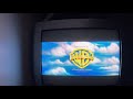 Closing To Gravity DVD 2014