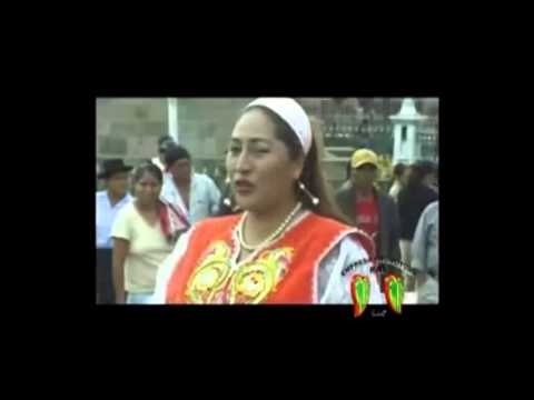 AMOR INGRATO - GISELA LAVADO (LA INTERNACIONAL REINA CHELERA) CONTRATOS : 996763089