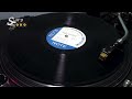 Herbie Hancock - Mimosa (Slayd5000)