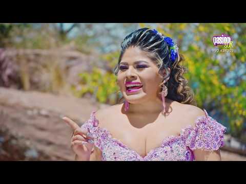 Walter Chambi Pura Osadia │No me amenaces│ Primicia 2020 - PasionSur™☑️