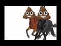 Old Town Poop Old Town Poop