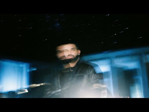 (FREE) Drake x PARTYNEXTDOOR Type Beat "Don't Touch the Ice" | ICEMAN Type Beat