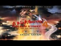 Tuesday Knight - Nightmare "A Nightmare On Elm ...