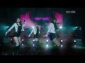 Super Star --&lt;Dream High 2&gt;-飯制版--T-ara ...