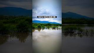 Download lagu Kata-kata Hari ini🙂 #storywa mp3