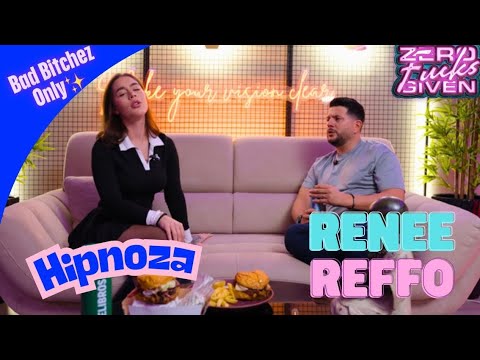 jemi thjesht perfekt per njeri tjetrin- Ermal Mamaqi