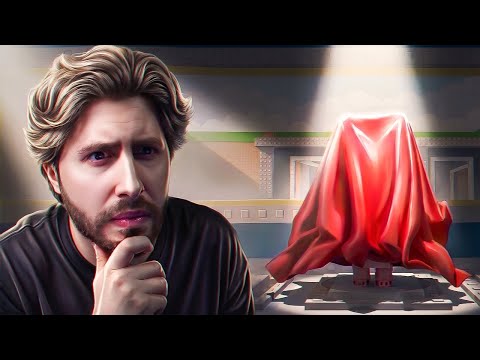 سلسلة بيس كامل بلدروت - باقيلي اخر شي وبخلص سلسلة 😎 #8