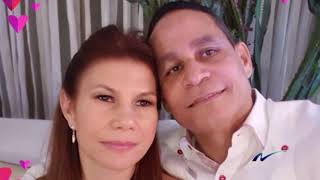 Las compañías que están detrás de la seguridad de las EDES: Tráfico de influencia y mil millones