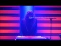 Beach House - New Year (live @ AB 2012)