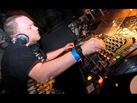 Ben Sims @ Fuse In Detroit 29.05.2005