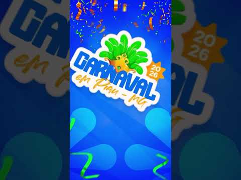 Carnaval em Piau mg #juizdefora #carnaval