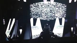 OBD Code p2550 Guide to Repair