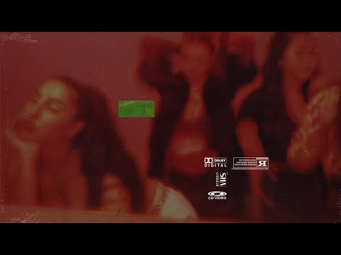 FREE Partynextdoor Type Beat x Bryson Tiller x Giveon - Out Off (interlude)
