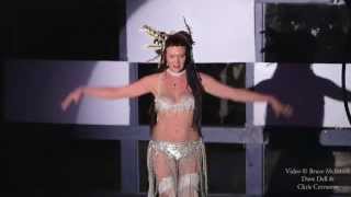 GG A1S8 Megan Martyn  Beautiful Mine