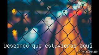 I Want- Goldfinger_ sub español