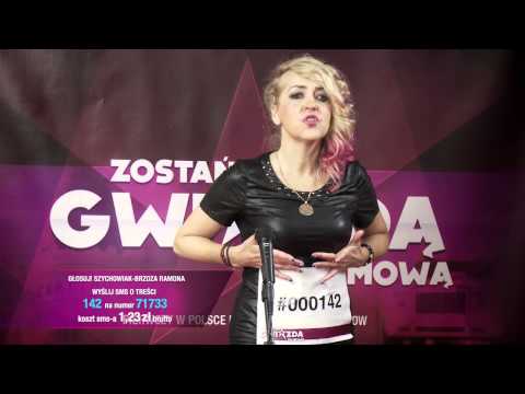 Zostań gwiazdą filmową
