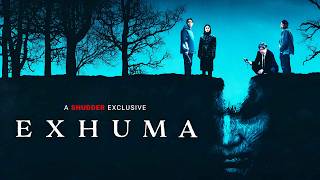 Download lagu Exhuma/Pamyo 2024 Full Movie Explained & Review | Choi Min-sik, Lee Do-hyun, Kim Go-eun, Jung Yun-ha mp3 Download lagu Exhuma/Pamyo 2024 Full Movie Explained & Review | Choi Min-sik, Lee Do-hyun, Kim Go-eun, Jung Yun-ha mp3