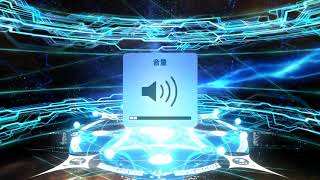FGO ガチャ 魔神さんを狙って！