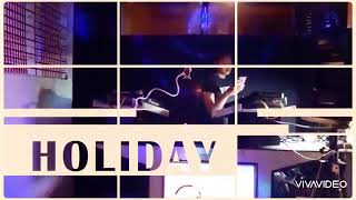 Download lagu DJ TIKA • EX RESIDENT DJ KING CROSS KELAPA GADING • MOREZT LIVE STREAMING DJ SET mp3 Download lagu DJ TIKA • EX RESIDENT DJ KING CROSS KELAPA GADING • MOREZT LIVE STREAMING DJ SET mp3