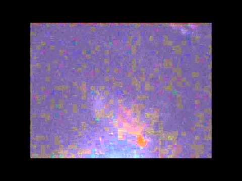 BlackOUT Drums Solo Alberto Balboni @Akkatà (07-05-2011)