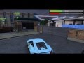 APB Reloaded Epic Fails by MrKlizm 