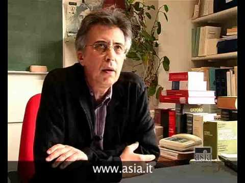 Podcast dia-logando 21 - Quando nasce la Filosofia?