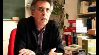 Podcast dia-logando 21 - Quando nasce la Filosofia?