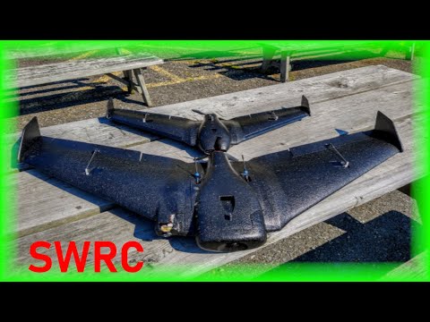 RMRC RECRUIT FPV AND PID TUNING FLIGHT